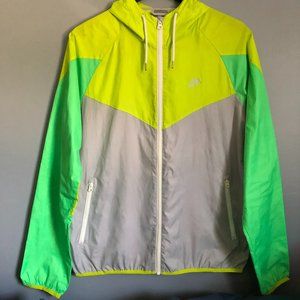 Nike Sportswear Windbreaker